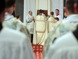 016-Sacerdoce-Florence_2026-07-02_09-37-30_0082
