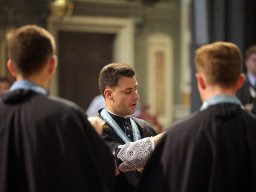 018-Sacerdoce-Florence_2026-07-02_09-41-23_0092