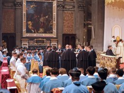 019-Sacerdoce-Florence_2026-07-02_09-42-03_8627