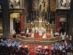 020-Sacerdoce-Florence_2026-07-02_09-45-35_8636