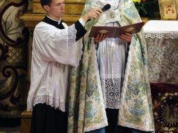 021-Sacerdoce-Florence_2026-07-02_09-58-04_8658