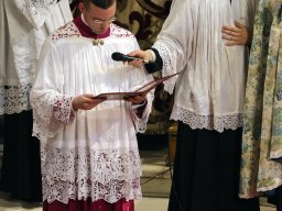 022-Sacerdoce-Florence_2026-07-02_09-58-05_8662