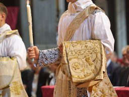 023-Sacerdoce-Florence_2026-07-02_09-58-54_0123