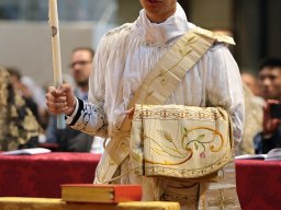 025-Sacerdoce-Florence_2026-07-02_09-58-58_0127