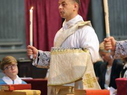 026-Sacerdoce-Florence_2026-07-02_09-59-01_0130