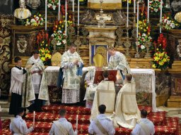028-Sacerdoce-Florence_2026-07-02_09-59-47_8669