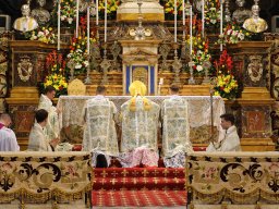 030-Sacerdoce-Florence_2026-07-02_10-08-21_0136