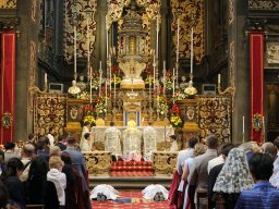 031-Sacerdoce-Florence_2026-07-02_10-09-27_0138