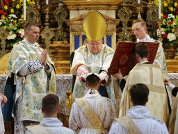 034-Sacerdoce-Florence_2026-07-02_10-23-58_0153