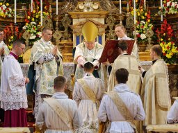035-Sacerdoce-Florence_2026-07-02_10-24-00_0154