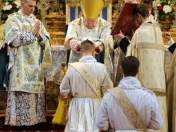 036-Sacerdoce-Florence_2026-07-02_10-24-21_0156