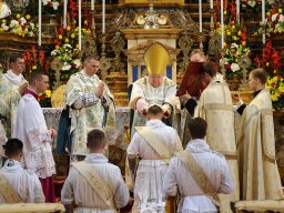 040-Sacerdoce-Florence_2026-07-02_10-24-58_0161
