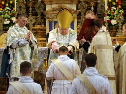 041-Sacerdoce-Florence_2026-07-02_10-25-00_0162