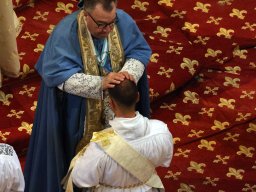 044-Sacerdoce-Florence_2026-07-02_10-25-54_8752