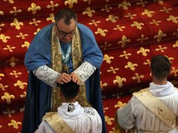045-Sacerdoce-Florence_2026-07-02_10-26-11_8761