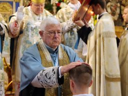 046-Sacerdoce-Florence_2026-07-02_10-26-19_0168