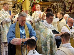 047-Sacerdoce-Florence_2026-07-02_10-26-36_0171