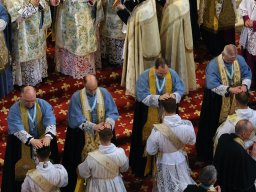 048-Sacerdoce-Florence_2026-07-02_10-27-06_8791