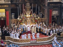 049-Sacerdoce-Florence_2026-07-02_10-38-00_8810