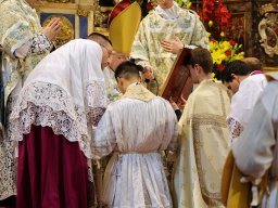 050-Sacerdoce-Florence_2026-07-02_10-47-02_0205