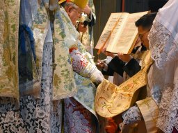 051-Sacerdoce-Florence_2026-07-02_10-47-12_3391