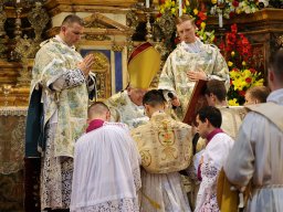 052-Sacerdoce-Florence_2026-07-02_10-47-28_0207
