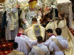053-Sacerdoce-Florence_2026-07-02_10-48-21_8831