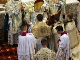 057-Sacerdoce-Florence_2026-07-02_10-50-31_8842