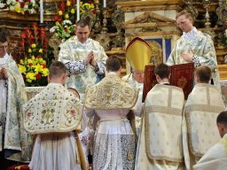 058-Sacerdoce-Florence_2026-07-02_10-50-41_0220