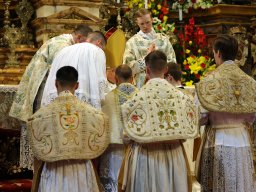 061-Sacerdoce-Florence_2026-07-02_10-56-11_0235