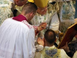 062-Sacerdoce-Florence_2026-07-02_10-56-15_8861