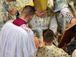 065-Sacerdoce-Florence_2026-07-02_10-56-53_8871