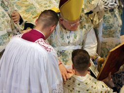 066-Sacerdoce-Florence_2026-07-02_10-57-07_8876