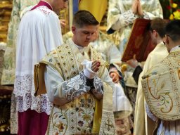 067-Sacerdoce-Florence_2026-07-02_10-57-22_0242