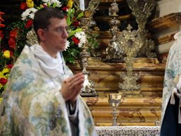 071-Sacerdoce-Florence_2026-07-02_10-58-35_0202