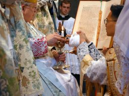 072-Sacerdoce-Florence_2026-07-02_10-58-36_3421