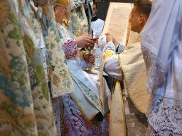 074-Sacerdoce-Florence_2026-07-02_10-59-00_3425