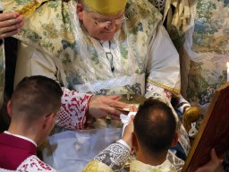 075-Sacerdoce-Florence_2026-07-02_10-59-06_8898