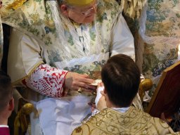 077-Sacerdoce-Florence_2026-07-02_10-59-49_8901