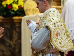 078-Sacerdoce-Florence_2026-07-02_11-00-10_0260