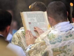 081-Sacerdoce-Florence_2026-07-02_11-09-08_0270