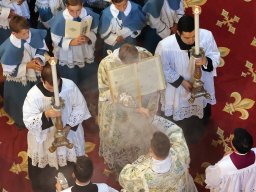 083-Sacerdoce-Florence_2026-07-02_11-09-22_8914