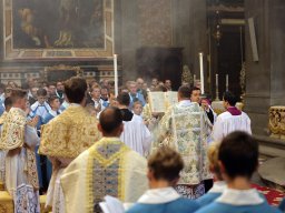 085-Sacerdoce-Florence_2026-07-02_11-10-21_0278