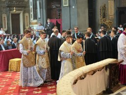 088-Sacerdoce-Florence_2026-07-02_11-17-58_0299