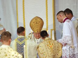 089-Sacerdoce-Florence_2026-07-02_11-18-27_0304