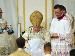 090-Sacerdoce-Florence_2026-07-02_11-18-45_0307