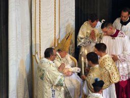 091-Sacerdoce-Florence_2026-07-02_11-18-53_8930