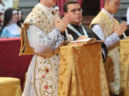 093-Sacerdoce-Florence_2026-07-02_11-23-11_0329