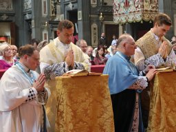 094-Sacerdoce-Florence_2026-07-02_11-23-49_0332
