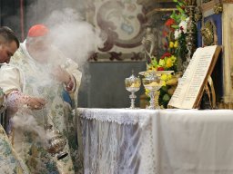 095-Sacerdoce-Florence_2026-07-02_11-25-55_0338